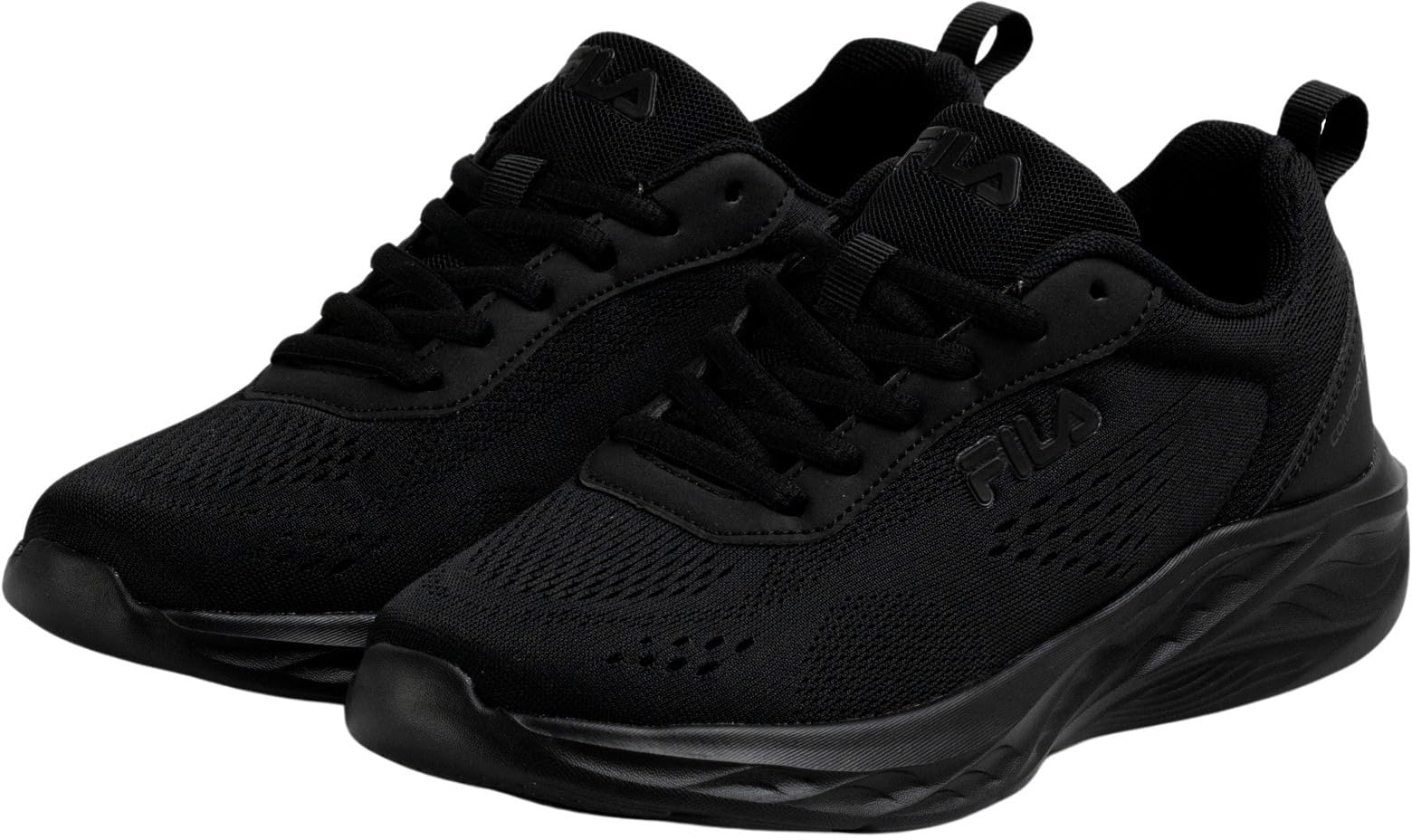 FILA Kobiety Fila Spectris WmnAdidasy