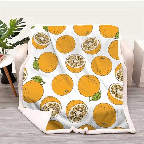 Manta de invierno con diseño de lunares geométricos grises con estampado de lunares nórdicos para invierno, manta de microfibra para sofá, cama,