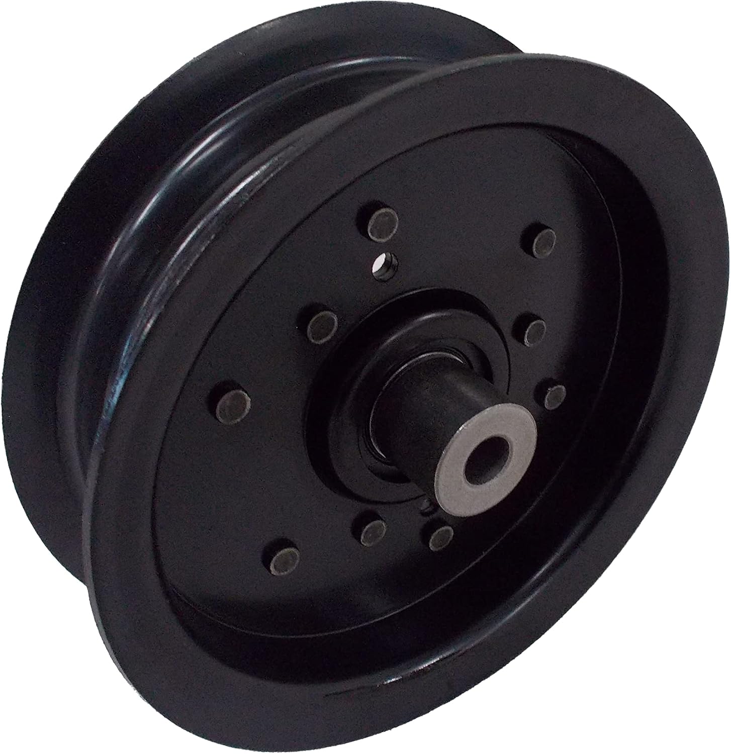 proven part Deck Rebuild Kit Fits Sears YTS 3000 Spindles 532187292 82-026 Blades 532405380 Belt 532405143 Idlers 532197379 532193197 177968
