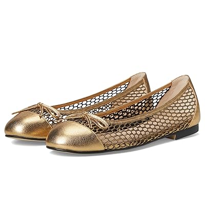 French Sole Meadow Women