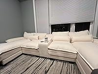 Review Image by Marcus Marcus