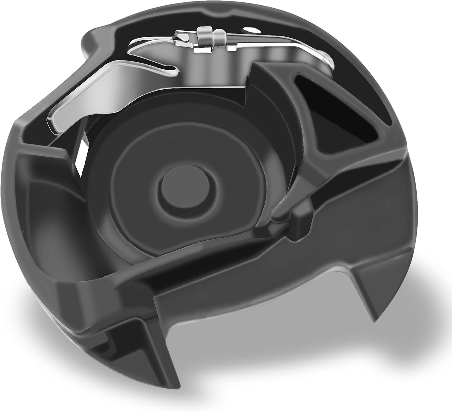 StitchTech Bobbin Case #4130589-03 for Pfaff Creative and Expression | for Viking Designer, Lily, Platinum, and Sapphire Models