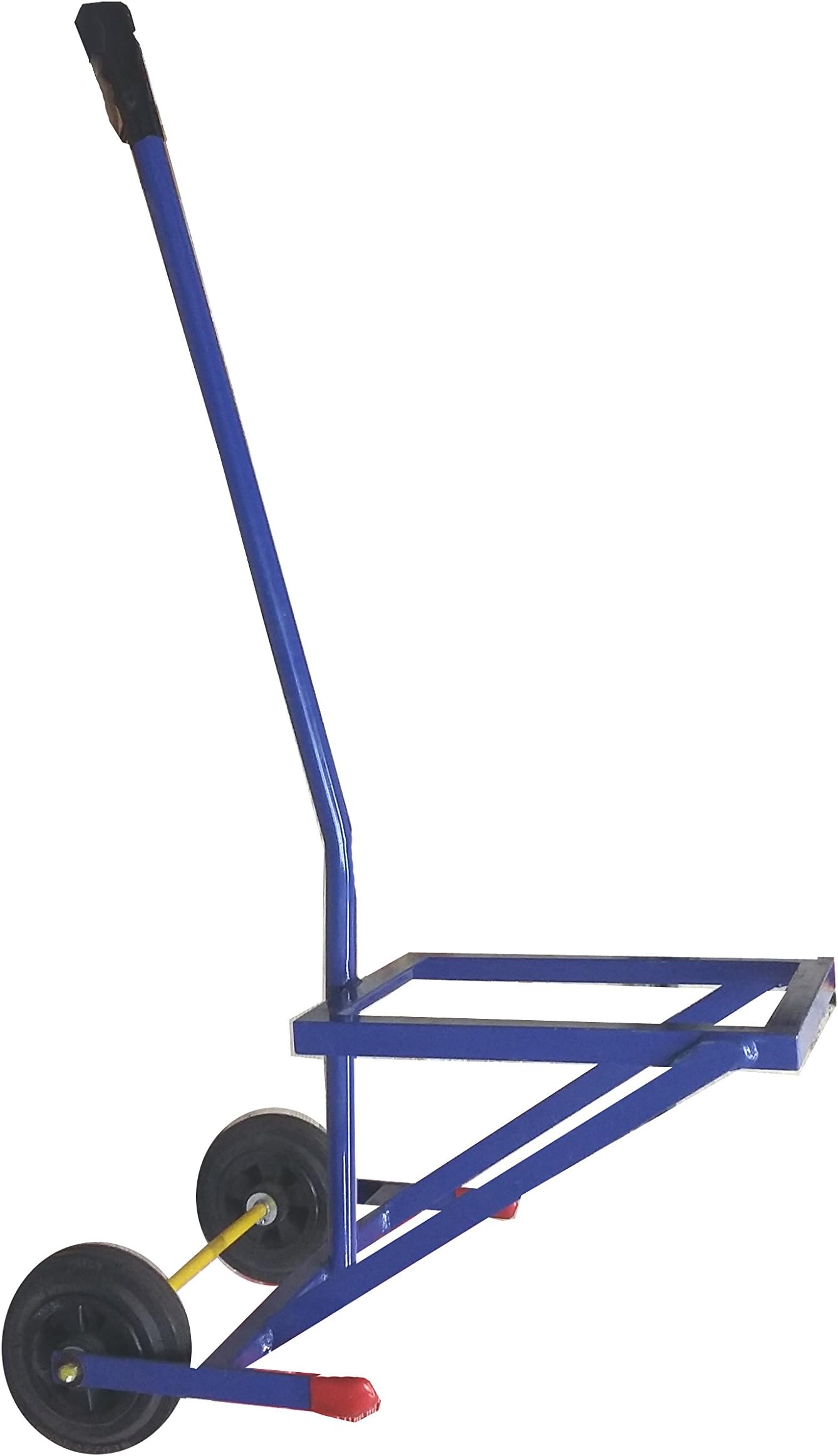 Chair Stacking Trolley