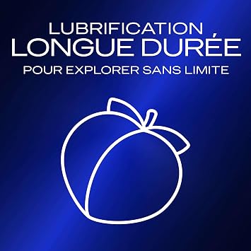 Durex Lubricant_E33209 Lubricant Transparent, 100 ml (Pack of 1)