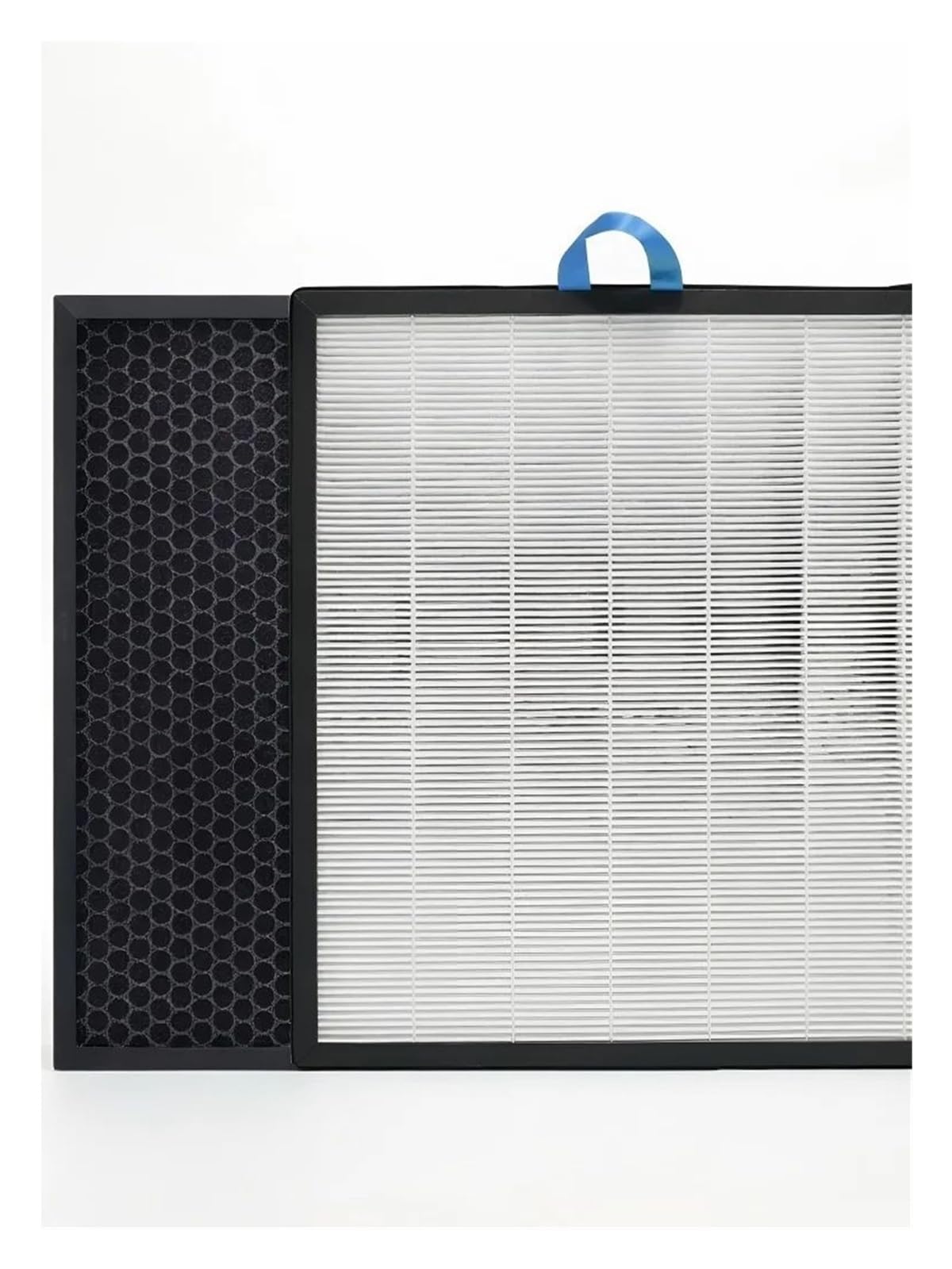 Air Purifiers Replacement Filter Compatible With Levoit Vital 100S/RF Air Purifier