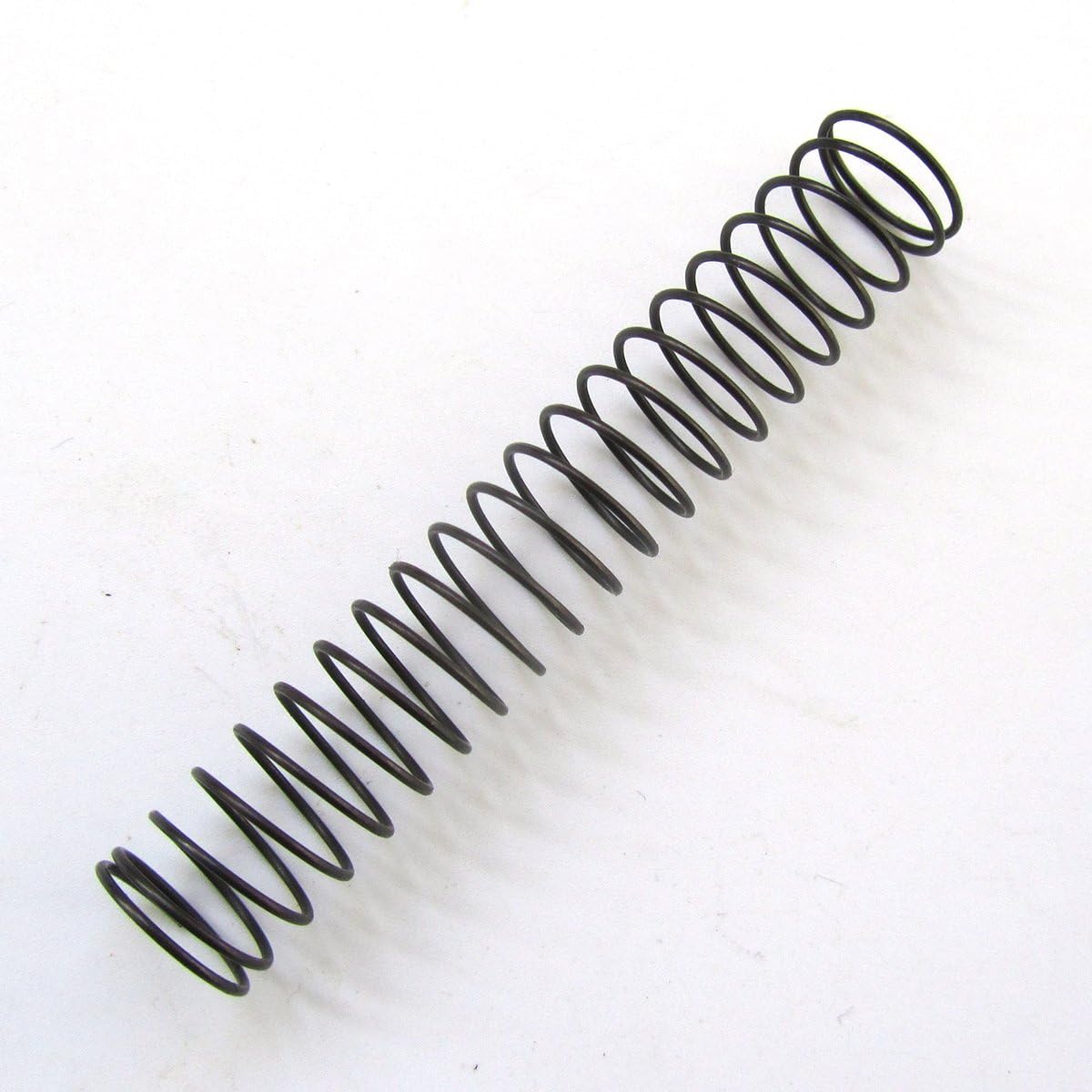 ckpsms KUNPENG - #HB230720 20PCS Needle BAR Spring -for barudan Embroidery Machine
