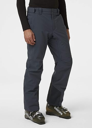 Vista 24 de Helly-Hansen Pantalón Rapid para hombre