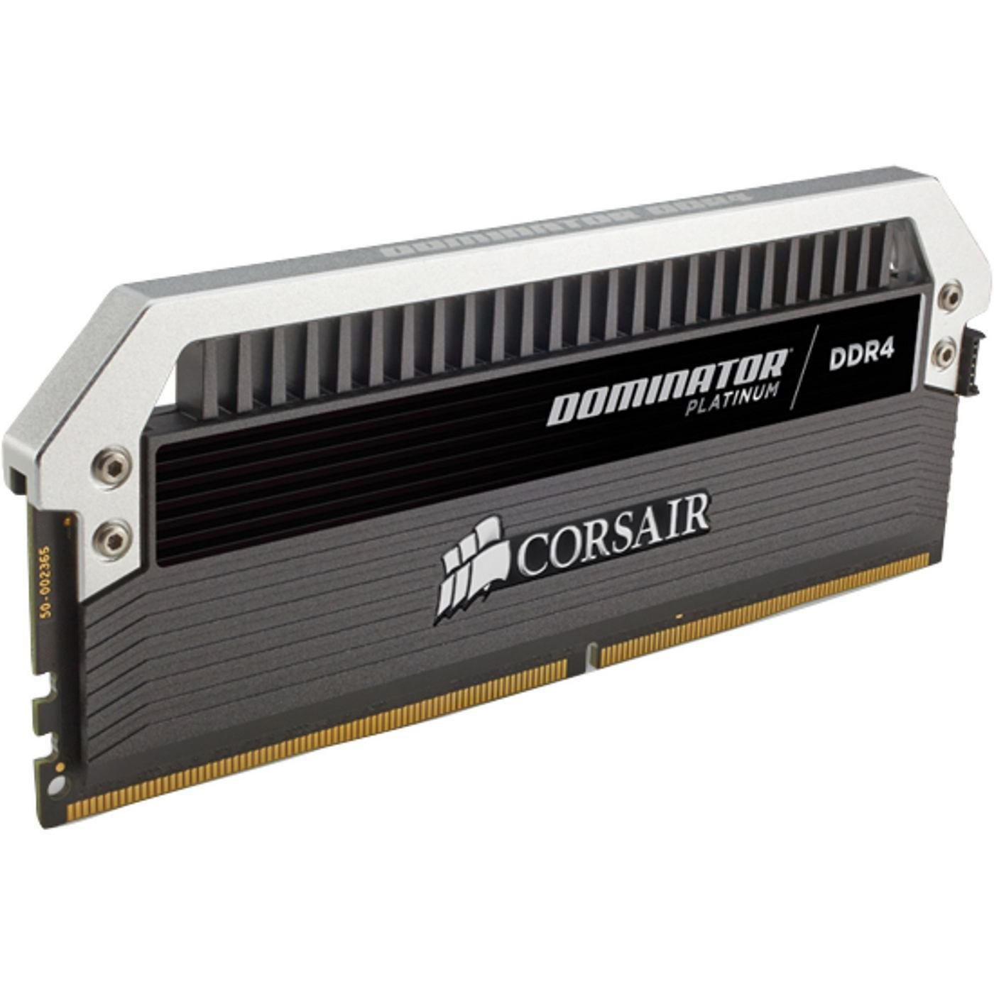 Amazon | CORSAIR DDR4 メモリモジュール VENGEANCE LPX Series 4GB×4 