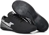 Tênis Futsal Quadra Cr Cronos Adulto Sola Costurada Masculino Feminino Confortáveç