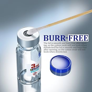 NVCLEAR × REVIVE STOCK CAP NVCLEAR × REVIVE STOCK CAP