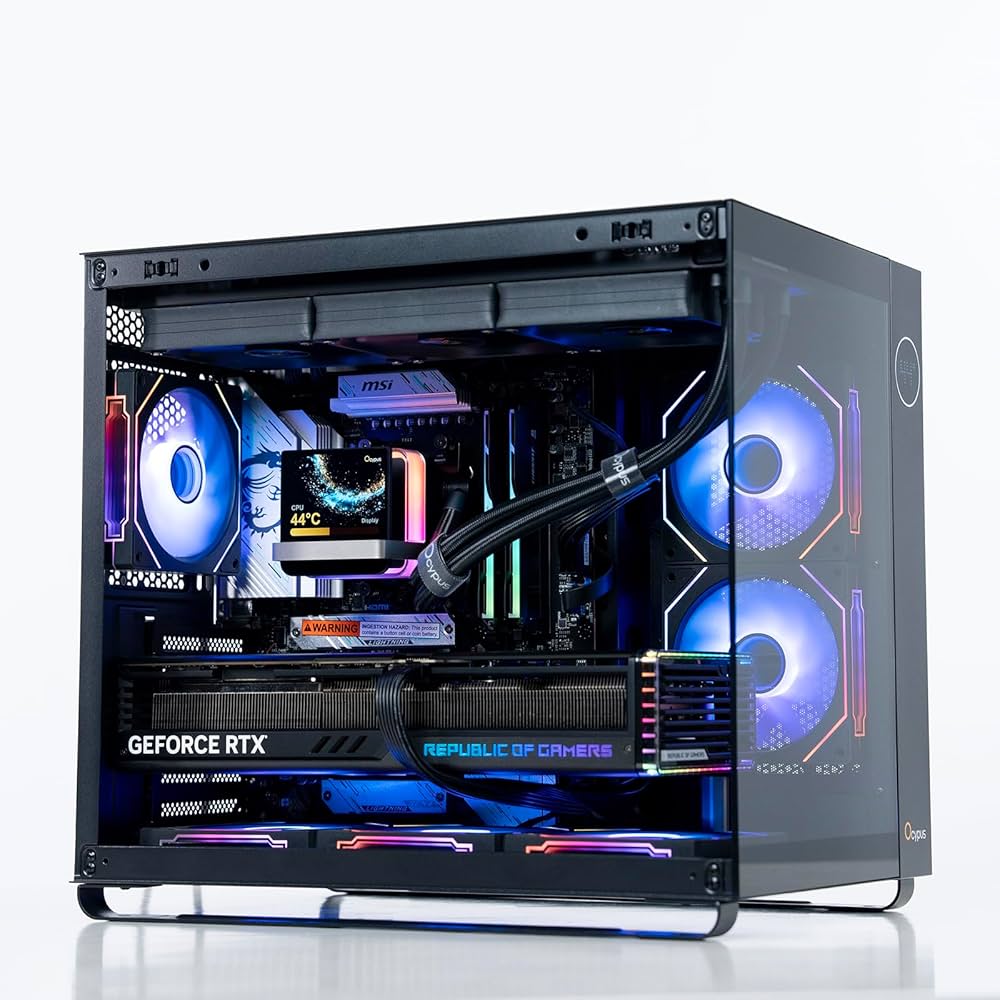 Sigma L36 PRO BK 水冷クーラー Sigma L36 PRO BK 水冷クーラー - メルカリ