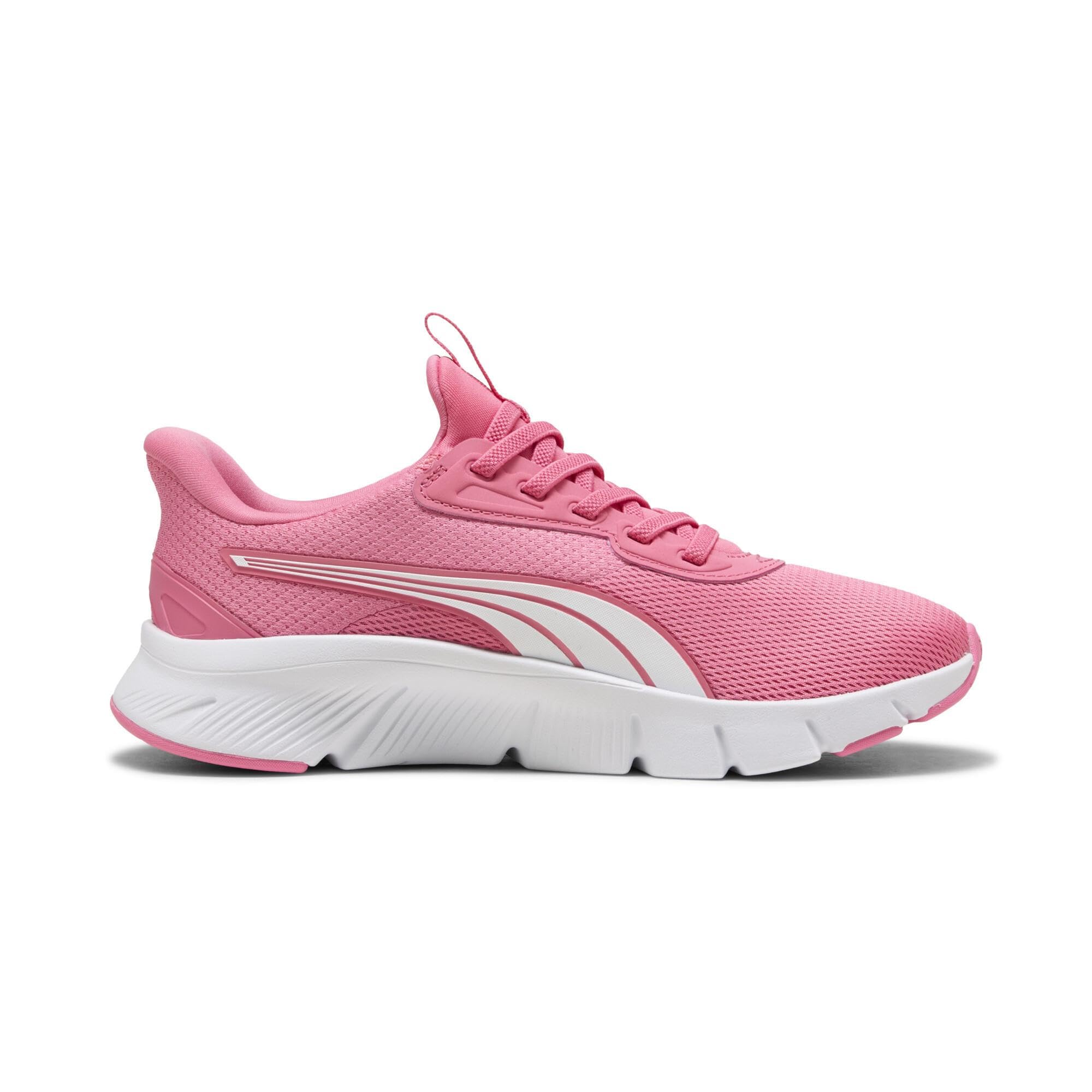PUMA Flexfocus Life Sliptech JR