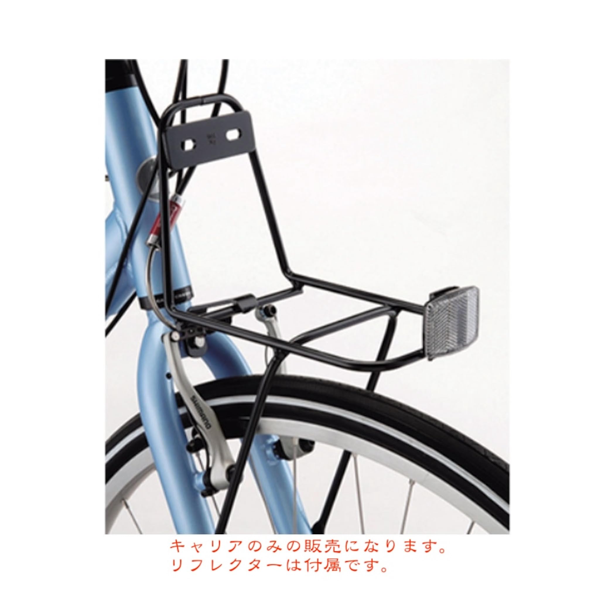 Amazon | ブリヂストン(BRIDGESTONE) ティービーワン