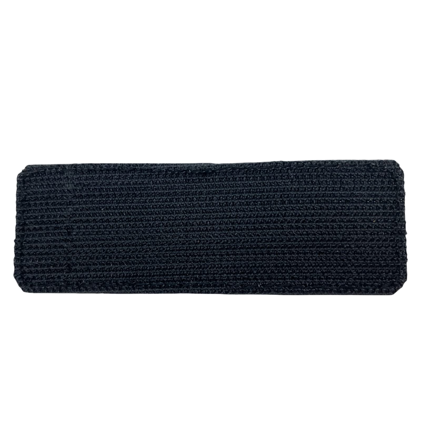 IFAK Kit de premiers secours individuel Noir tactique brodé Airsoft Paintball Cosplay Patch