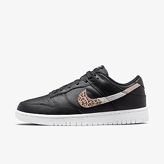 Nike Dunk Low Se Womens Shoes Size-9.5