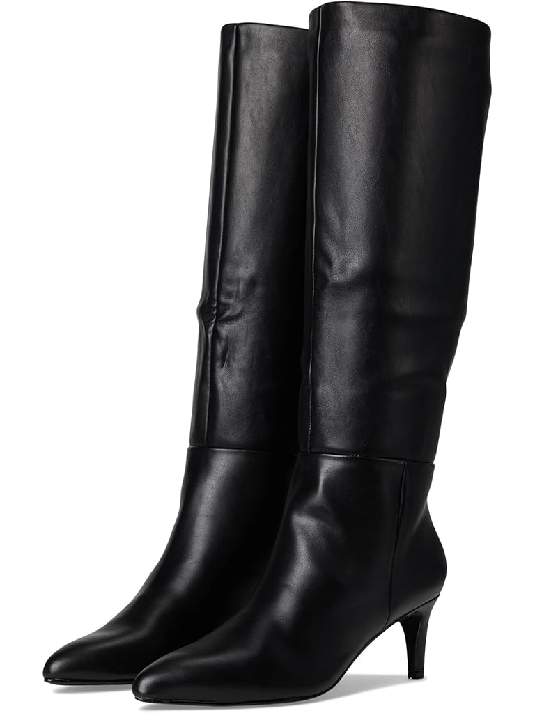 Black Madden Girl Sabrinna