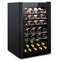 HCK Cantinetta Vino, Cantinetta Vini 48 Bottiglie