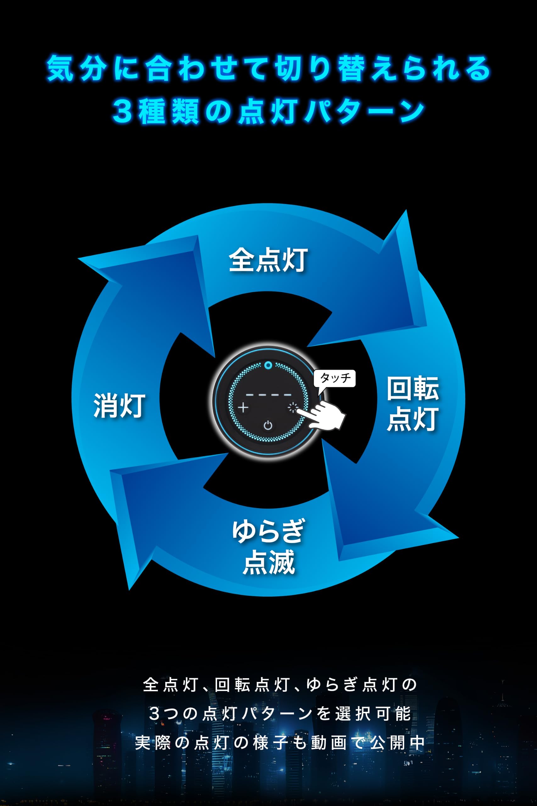 Amazon | カーメイト(Carmate) 車用 部屋用 置き型 芳香剤 【本体＋