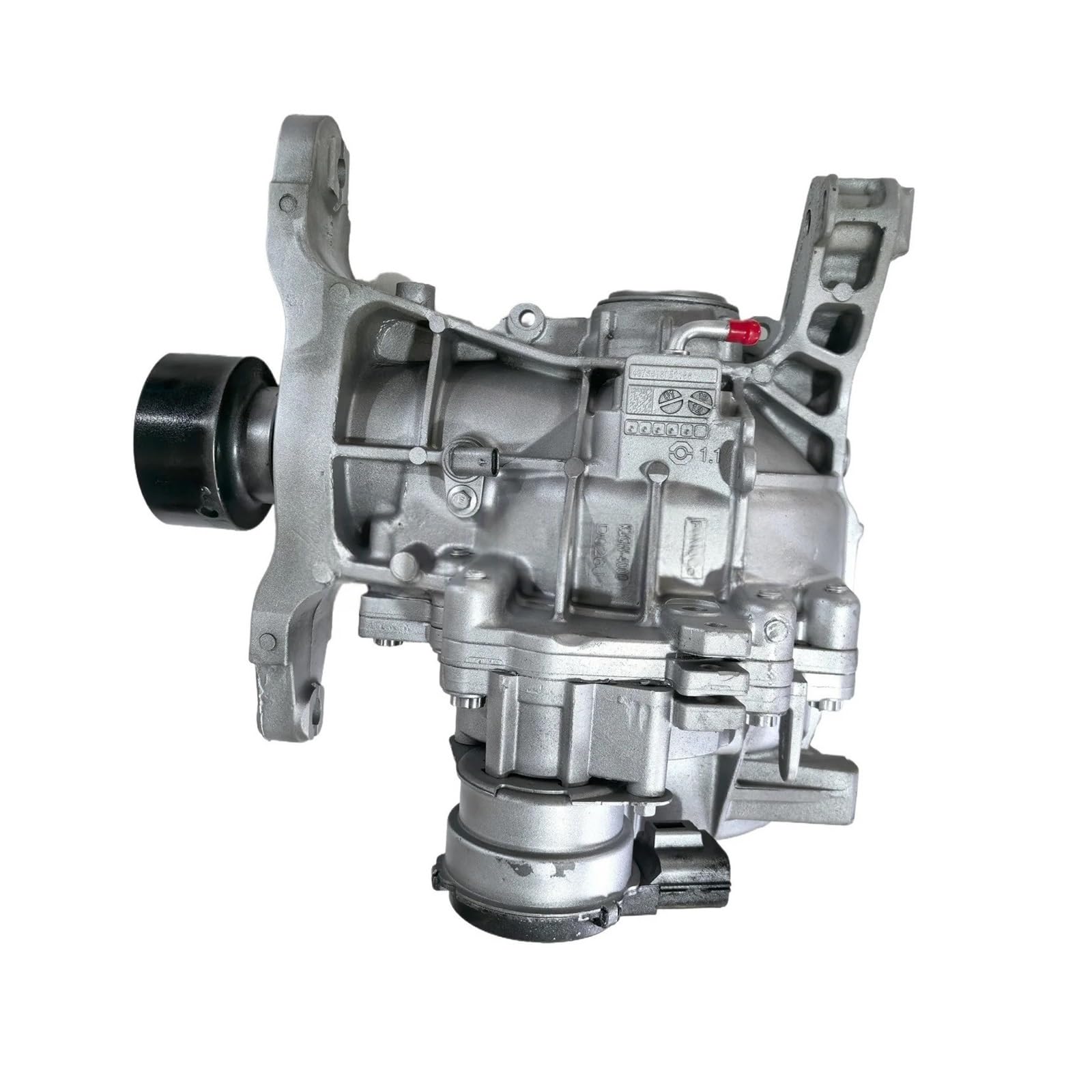 2020-2025 Compatible For Ford Escape Differential Carrier Diff Rear Axle AWD OEM K2GW-4000-AJ K2GZ4000AB K2GZ4000AG
