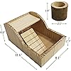 Product Photo 5