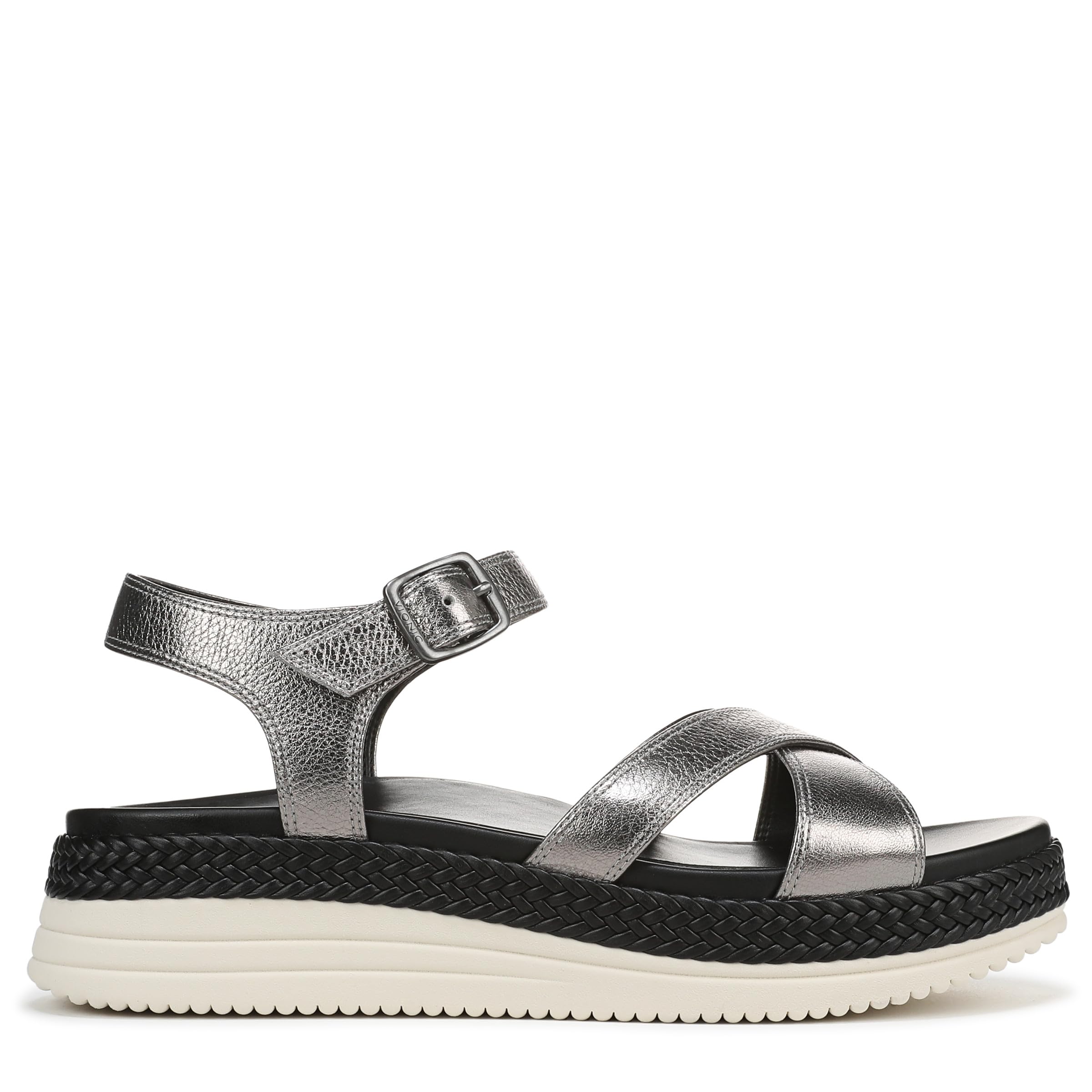 Vionic Sandali donna Mar Strappy