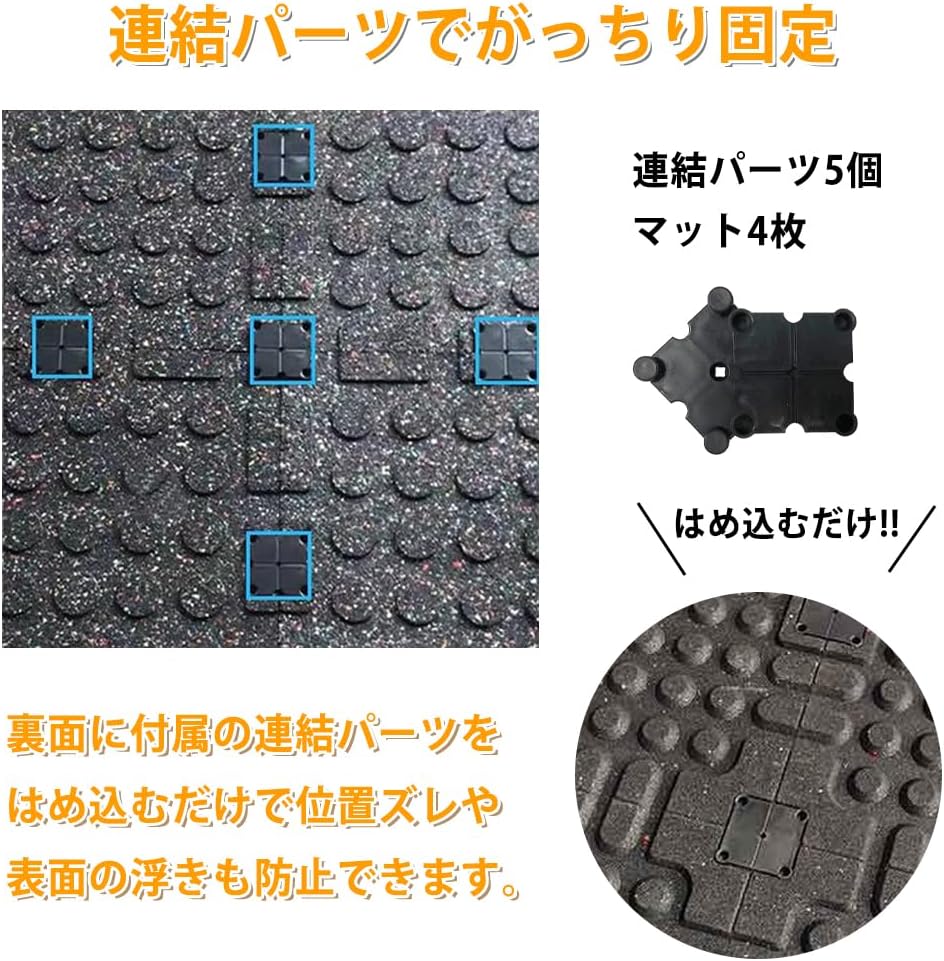 肖宇梁、鍾漢良 直筆サインまとめ 専用ページ TWICE 全員 サイン TWICE