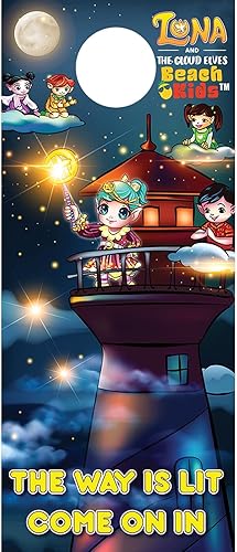 Miniatura 6 de Miraculous Juego de actividades de mariquita para niños, paquete con 4 libros para colorear surtidos, calcomanías y más | Suministros para fiestas