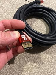 ubuy قطر