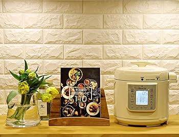 71giAa3QAVL._AC_UF350,