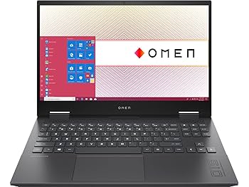 hp - OMEN by HP 15-ax021TXゲーミングノートPC HP OMEN by HP 15-ax021TX スタンダードモデル 価格比較 - 価格.com