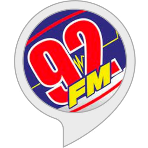 Rádio 92 FM