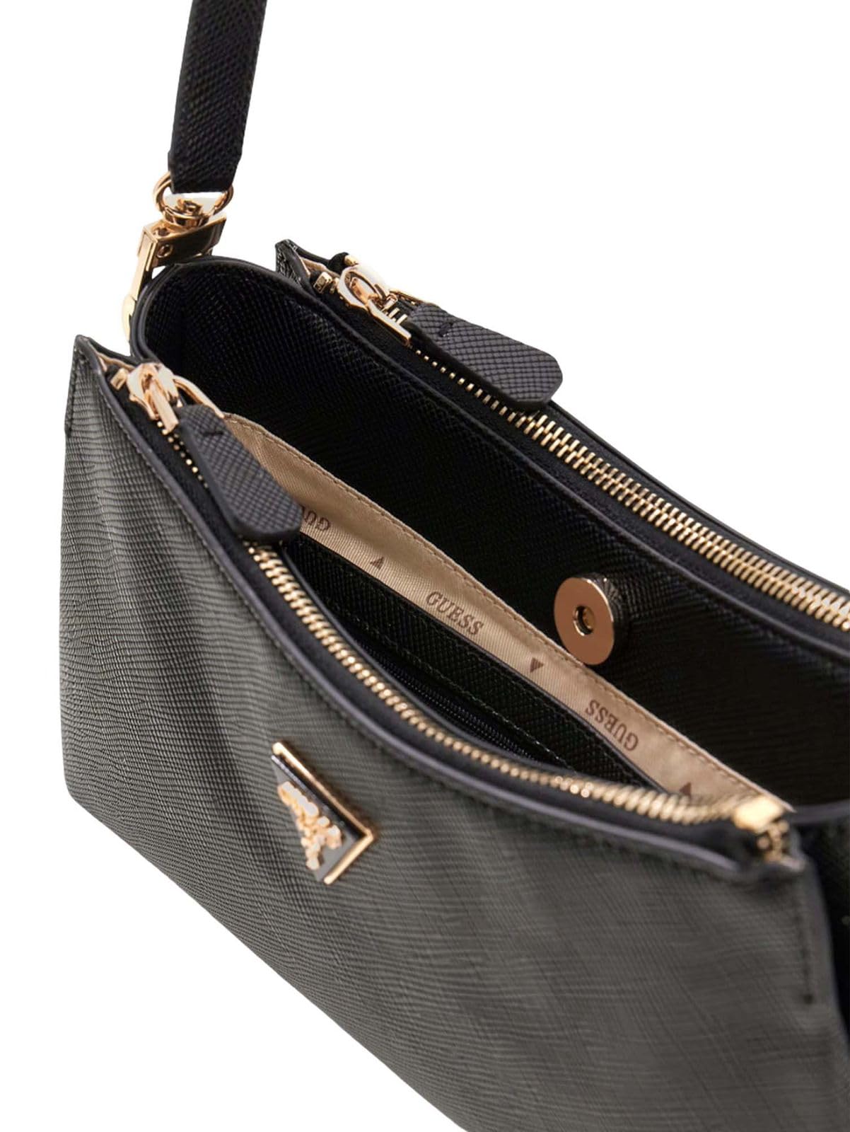 GUESS Borsetta Donna Art HWZG96 72730