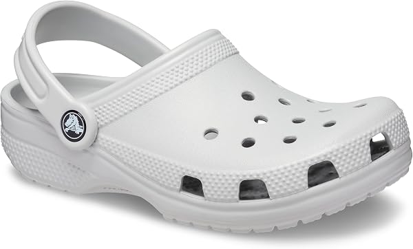 Crocs Classic Clog T Sabots Mixte Enfant - 5