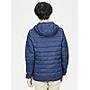 Product Photo 3