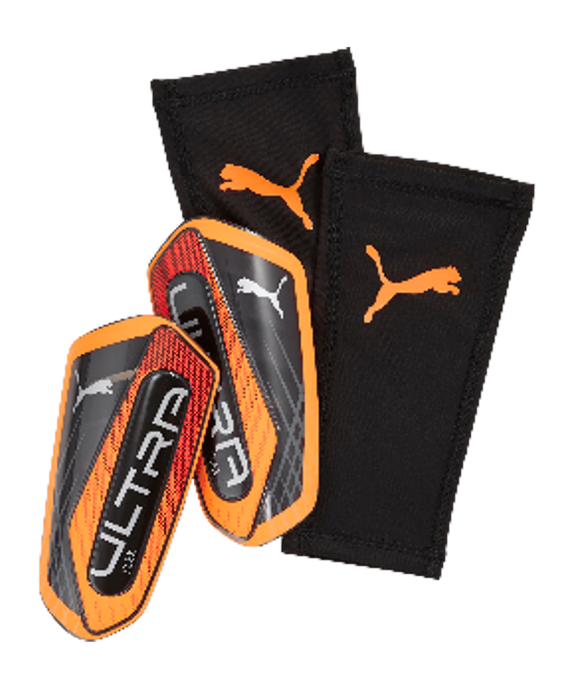 ULTRA Flex Sleeve