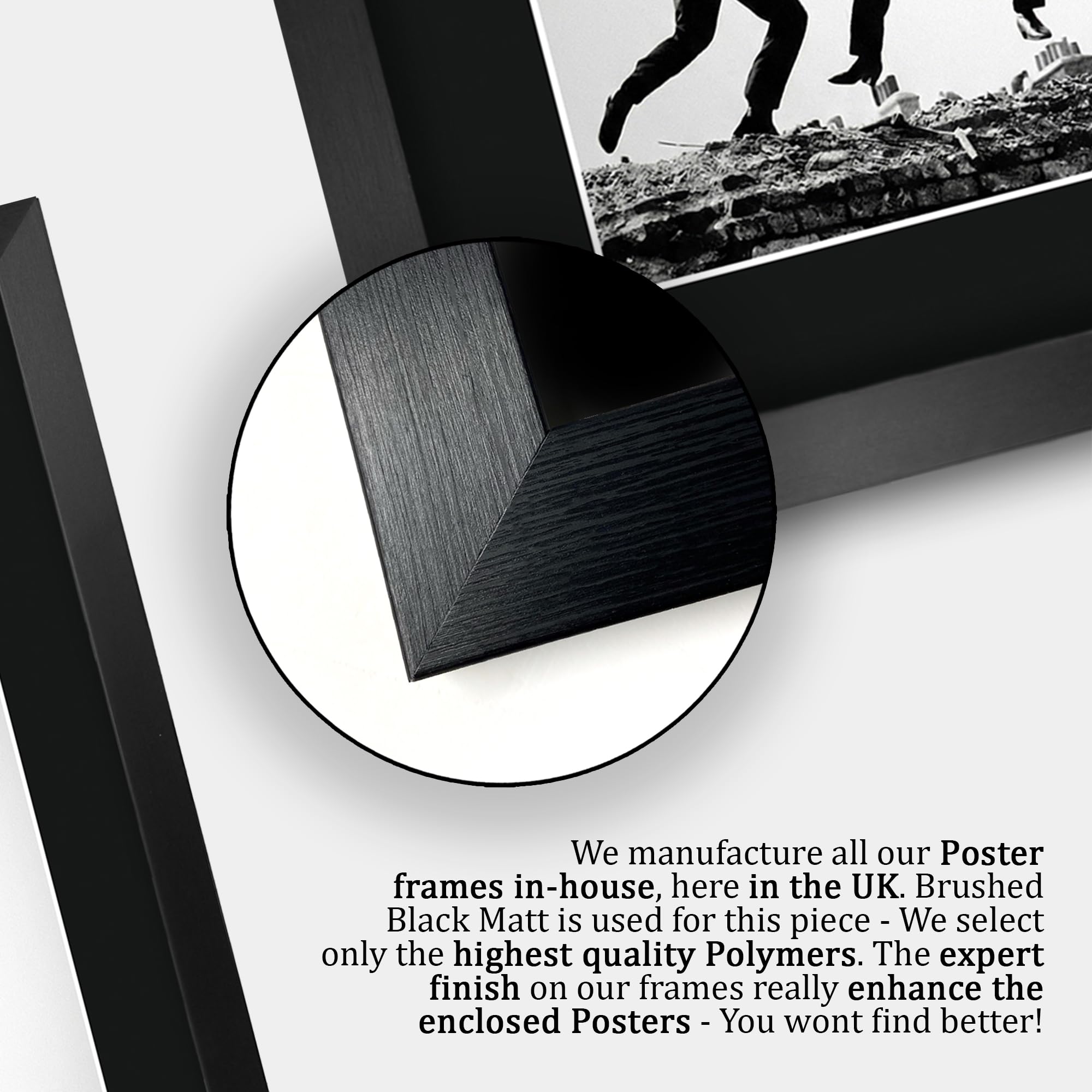 Amazon.co.jp: HWC Trading The Beatles Music Gifts サイン入りサイン