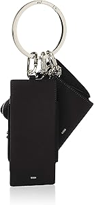 【新品未使用品】osoi  BANGLERINGストラップ付き 楽天市場】OSOI オソイ（バッグ・小物・ブランド雑貨）の通販