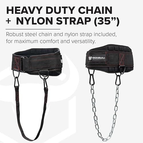 Miniatura 3 de Cinturón de inmersión avanzado, cinturón de levantamiento de pesas versátil multifunción para sentadillas, cinturón de inmersión para levantamiento