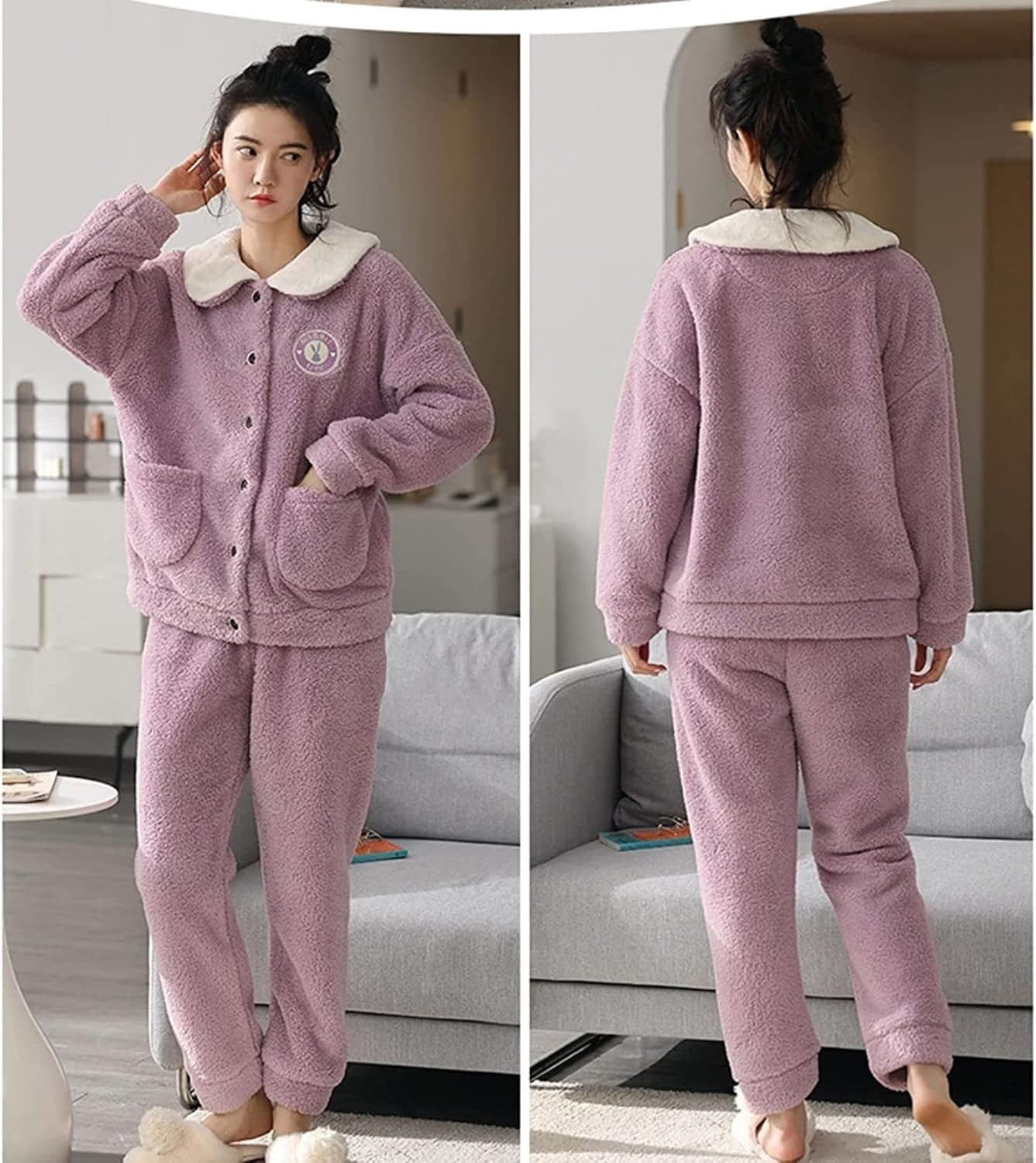 新品 LiSAグッズ おうちりさ パジャマパンツ Amazon.co.jp: LiSA