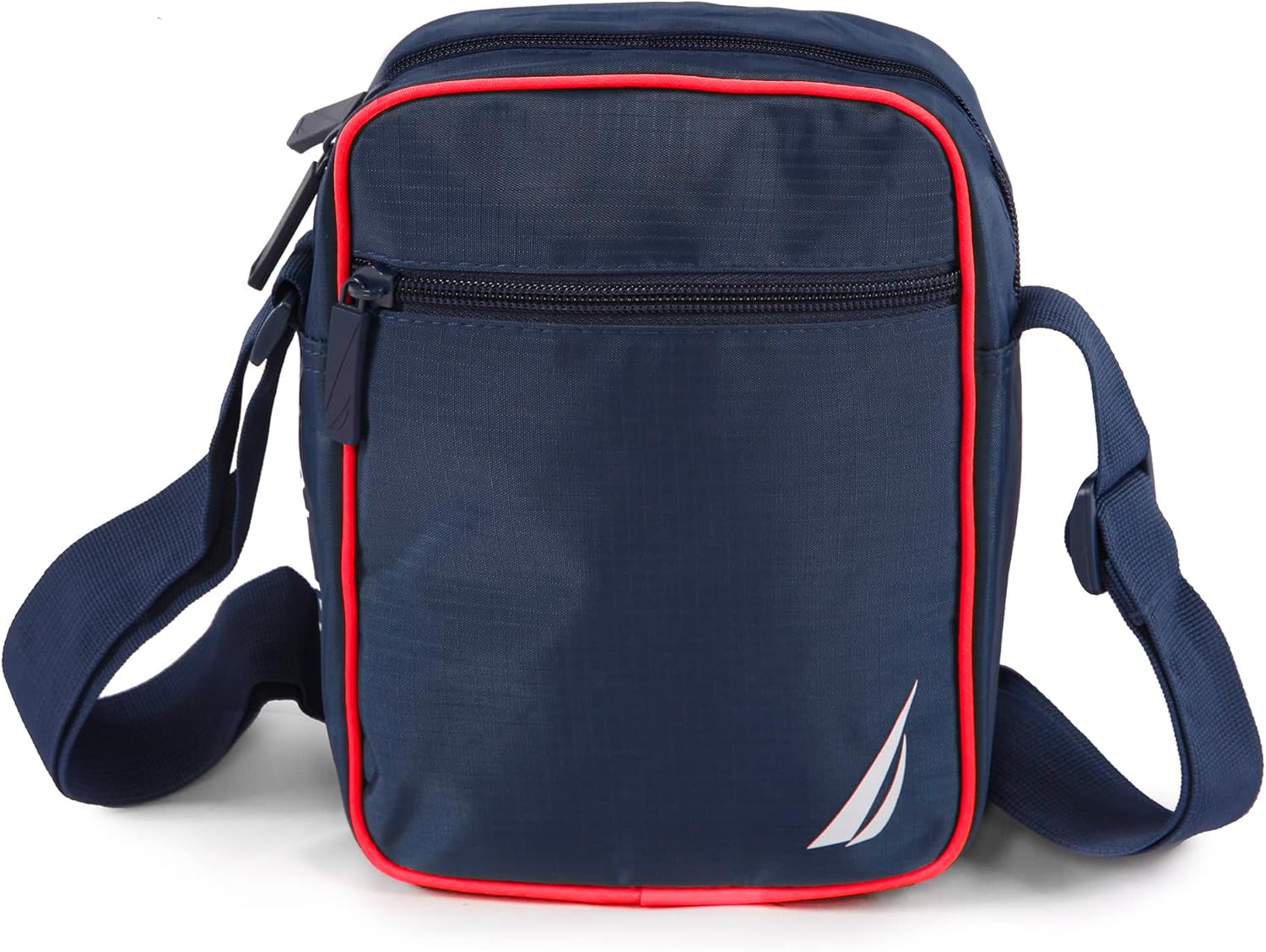 NAUTICA Shoulder Bag - Image 2