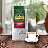 Jacobs Espresso Cafe Creme Intensive Coffee Beans 1kg