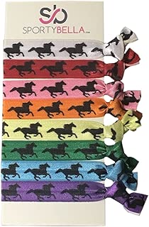 Best Horse Hair Accessories Of 2020 Top Rated Reviewed