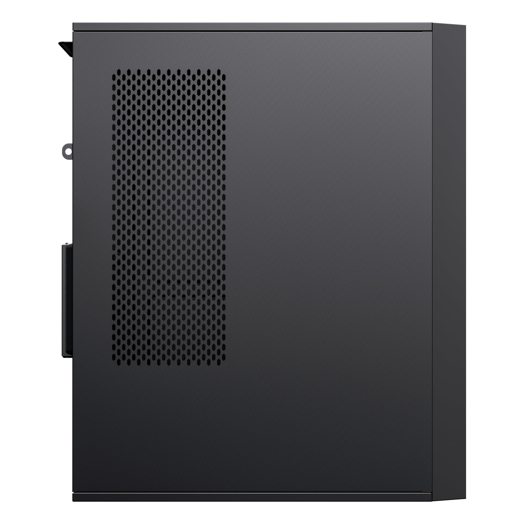 Ordenador de sobremesa • TrendingPC • Intel Core I7 12700K 12 x 5,0ghz • 32Gb RAM DDR4 • WiFi 6 & BT 5.2 • 1TB m.2 SSD • Windows 11 Pro • Intel® UHD Graphics 770