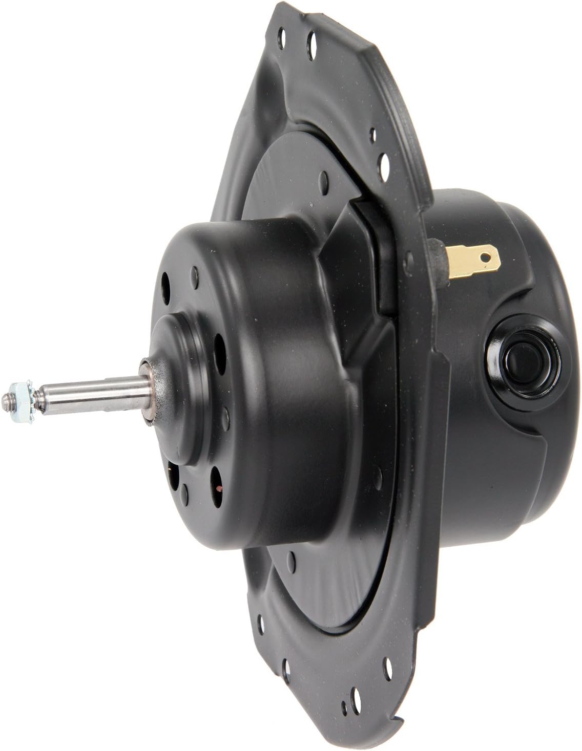 Four Seasons/Trumark 35588 Blower Motor without Wheel
