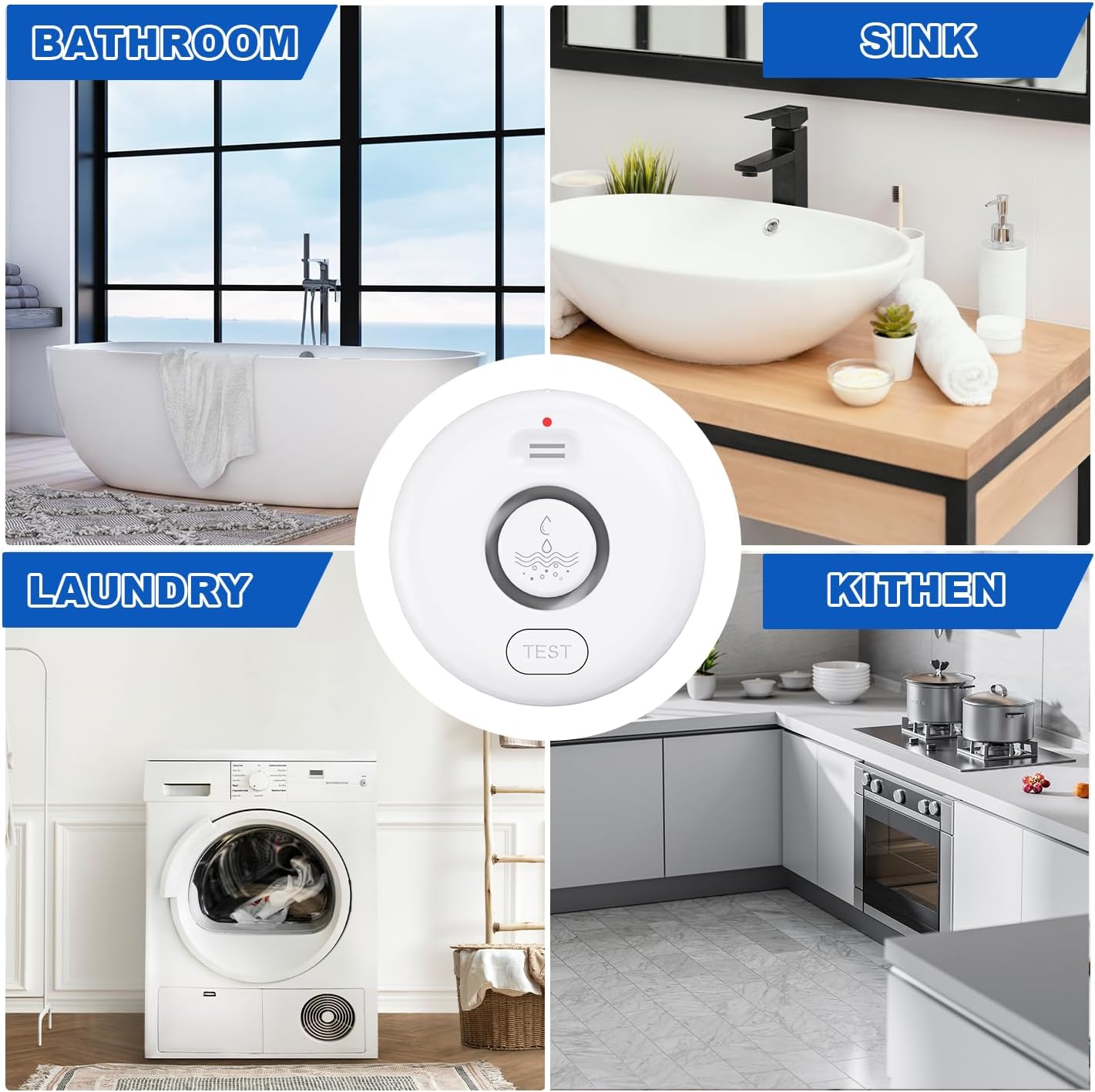 71giE3G3e5L. AC SL1500