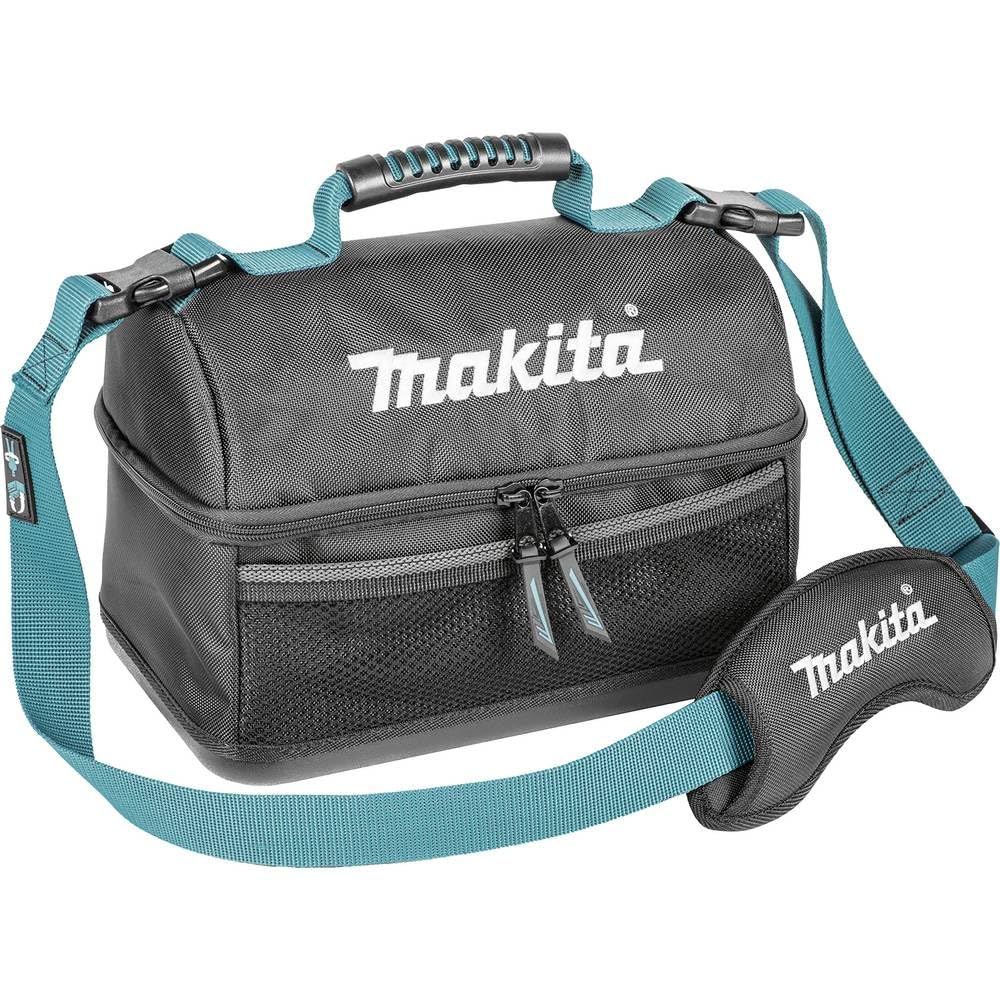Makita E-​15590 Bolsa de almuerzo plus