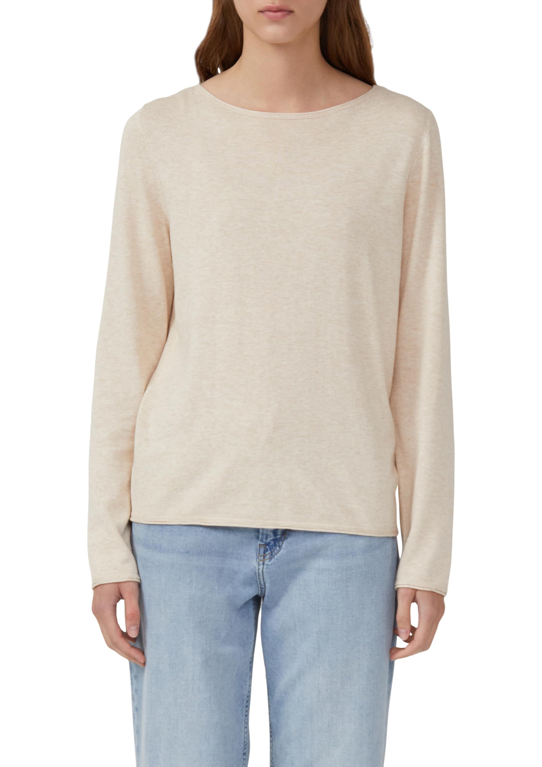 s.Oliver Jumper, 81w1, 14