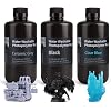 Product Photo 1