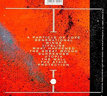 BCM CD インヴィジブル・マンズ・バンド BCM CD インヴィジブル・マンズ・バンド INVISIBLE MAN'S BAND