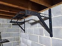 Review Image by Mark Mark